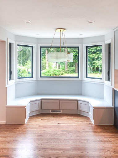 Cabinet Maker «Spencer LLC», reviews and photos, 17381 Tye St SE # 4, Monroe, WA 98272, USA