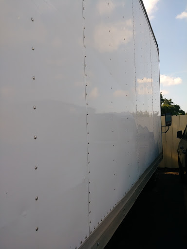 Used Car Dealer «Auto Temp Leasing Inc», reviews and photos, 9240 NW 7th Ave # 2, Miami, FL 33150, USA