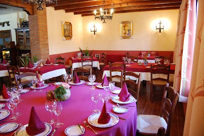 Restaurante Cortijo de Tájar - Autovía A Acceso Huétor, A-92, 18360 Huétor Tájar, Granada, Spain