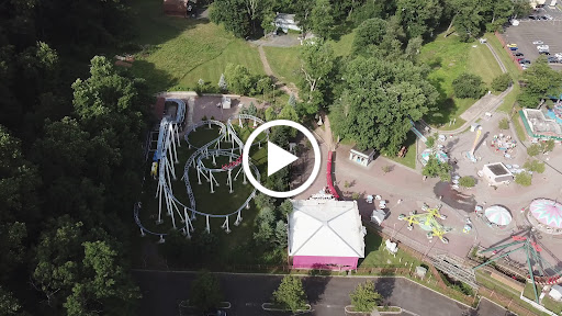 Amusement Park «Bowcraft», reviews and photos, 2545 US-22, Scotch Plains, NJ 07076, USA