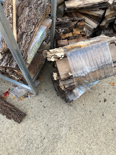 Home Improvement Store «Tractor Supply Co.», reviews and photos, 67 Palomba Dr, Enfield, CT 06082, USA