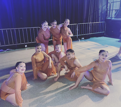 Dance School «Xpressit Dance Center», reviews and photos, 253 NE 2nd Rd, Homestead, FL 33030, USA