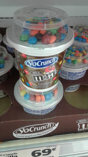 Grocery Store «Save-A-Lot», reviews and photos, 573 S Yearling Rd, Whitehall, OH 43213, USA