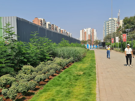 Google Maps image 13