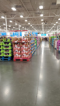 Sam's Club - Photo 9 - Car repair in North Las Vegas, NV, Las Vegas