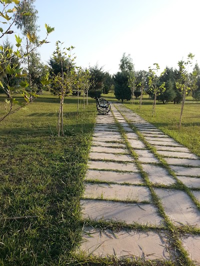 Photos of University of Mazandaran
