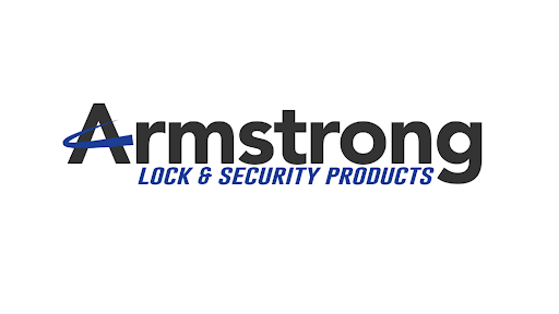 Security System Supplier «Armstrong Lock & Security», reviews and photos, 1120 N Mills Ave, Orlando, FL 32803, USA