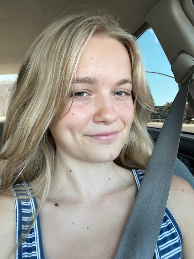 Tattoo Shop «Advanced Dermagraphics Tattoo», reviews and photos, 1132 E Pacific Coast Hwy, Long Beach, CA 90806, USA