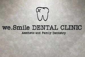 We Smile Dental Clinic (Taman Desa, Kuala Lumpur) 微笑齿科 (INVISALIGN AND DENTAL IMPLANT PROVIDER） image