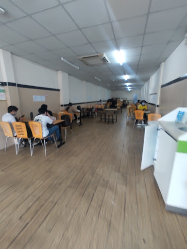 Top 20 mở cửa hàng familymart Huyện Quản Bạ Hà Giang 2022