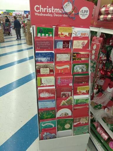 Discount Store «99 Cents Only Stores», reviews and photos, 301 Arneill Rd, Camarillo, CA 93010, USA