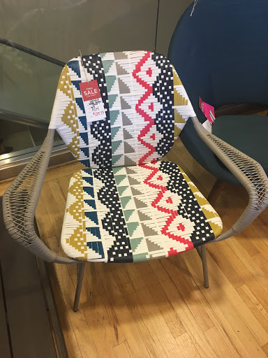 Furniture Store «west elm», reviews and photos, 35 Main St, Westport, CT 06880, USA