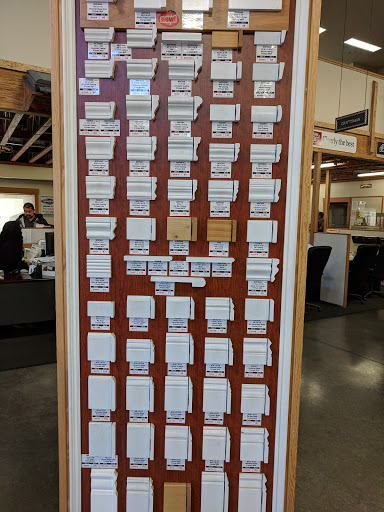 Lumber Store «Homewood Lumber», reviews and photos, 4011 Sierra College Blvd, Loomis, CA 95650, USA