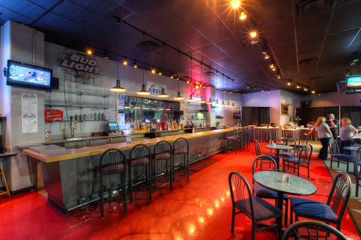 Arena «The Family Arena», reviews and photos, 2002 Arena Pkwy, St Charles, MO 63303, USA