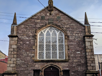 Wexford Presbyterian Church
