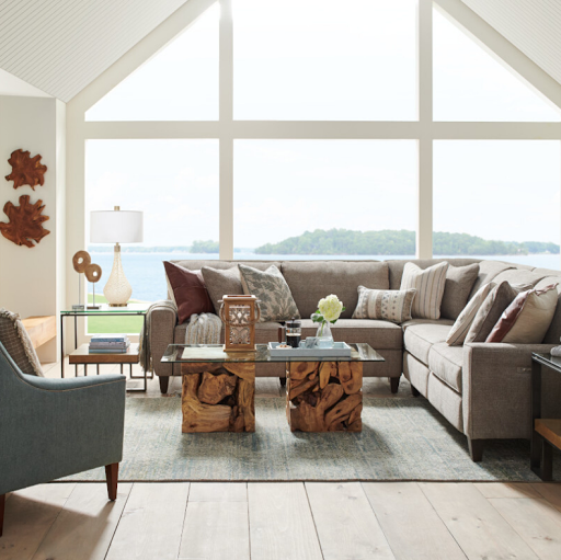 Furniture Store «La-Z-Boy Furniture Galleries», reviews and photos, 27205 US-19, Clearwater, FL 34684, USA