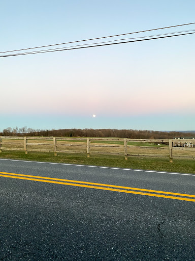 Wedding Venue «Morningside Inn», reviews and photos, 7477 McKaig Rd, Frederick, MD 21701, USA