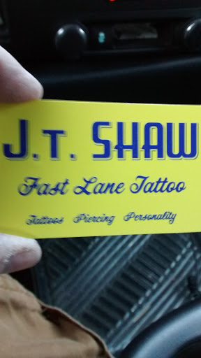 Explore tattoo ideas for daughter and father, creative tattoo ideas in Castleton On Hudson, available at Fast Lane Tattoo