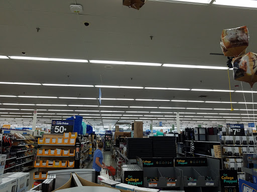 Discount Store «Walmart», reviews and photos, 280 Woodward Dr, Westminster, MD 21157, USA