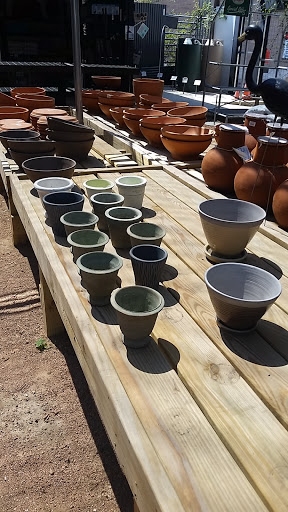 Hardware Store «Zinger Hardware & General Merchant», reviews and photos, 4001 N Lamar Blvd #300, Austin, TX 78756, USA