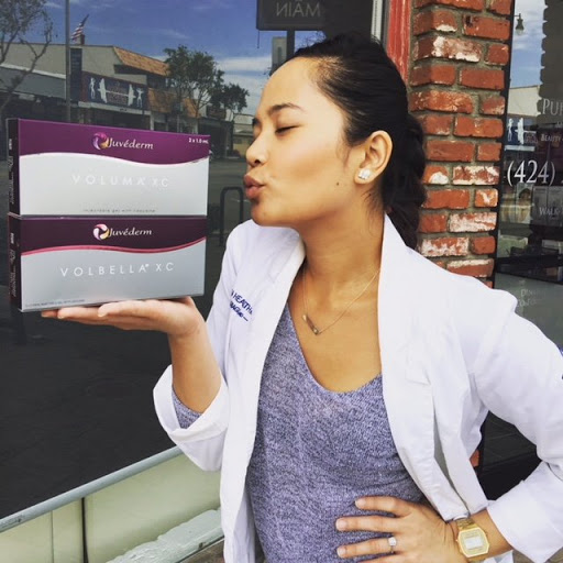 Pure Luxe Medical - El Segundo image