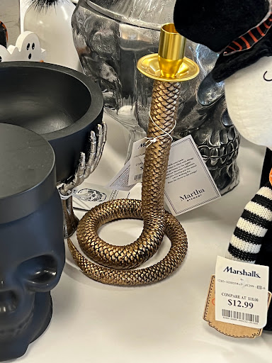 Department Store «Marshalls», reviews and photos, 275 Needham St, Newton, MA 02464, USA