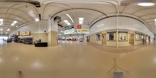 Toyota Dealer «Toyota South Atlanta», reviews and photos, 6865 Jonesboro Rd, Morrow, GA 30260, USA