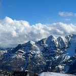 Photo n°1 de l'avis de Fr.a fait le 25/03/2023 à 20:31 sur le  Rotwandhaus à Schliersee