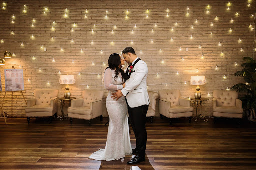 Bridal Shop «Bijou Bridal & Special Occasion», reviews and photos, 102 E Montgomery Ave, Ardmore, PA 19003, USA