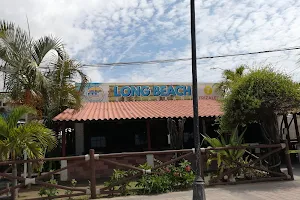Restaurant "Long Beach" image