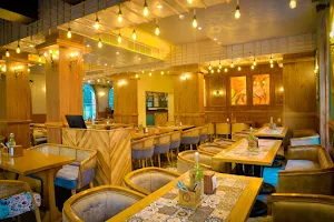 Sandoz Restaurant (Shivaji Stadium) image
