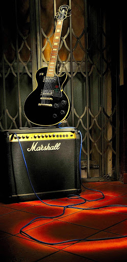 Furniture Rental Service «Bestway Rent To Own», reviews and photos, 1760 Mooresville Hwy, Lewisburg, TN 37091, USA