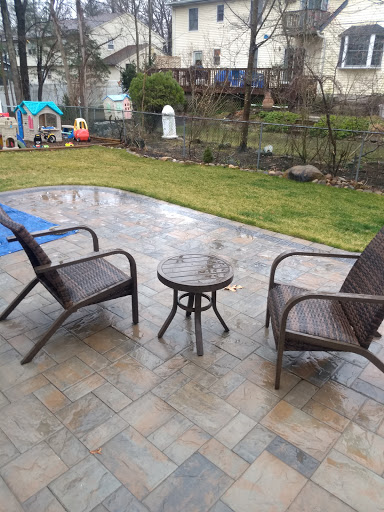 Construction Company «Right Team Construction LLC», reviews and photos, 90 Day St, Clifton, NJ 07011, USA