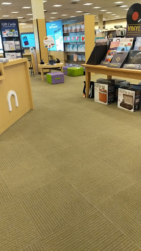 Book Store «Barnes & Noble», reviews and photos, 14347 W Colfax Ave, Golden, CO 80401, USA