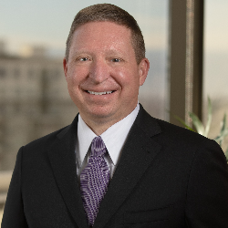 Gary A. Peterson - RBC Wealth Management Financial Advisor
