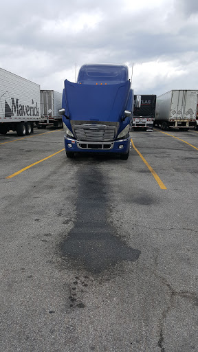 Coffee Shop «Starbucks», reviews and photos, 1724 W Grand Ave, Gadsden, AL 35904, USA