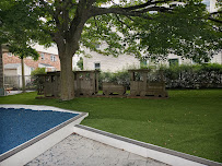 Blessed Angels Academy - Photo 3 - Car repair in New Bedford, MA, New Bedford