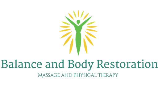 Balance and Body Physical Therapy & Massage image
