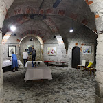 Photo n°46 de l'avis de Oelschadenservice.r fait le 15/06/2019 à 15:24 sur le  Gasthof Goldenes Lamm à Vahrn