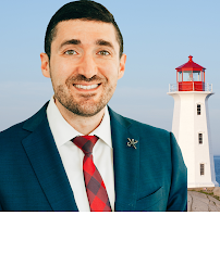 Thrive Bookkeeping Services - Photo 1 - Car repair in , High Point