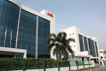 ABB Malaysia Sdn. Bhd.