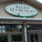 Photo n°2 de l'avis de Peter.a fait le 23/07/2019 à 16:38 sur le  Restaurant Kleine Küchenkate à Sylt