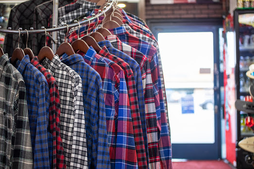 Explore handwritten tattoo ideas, creative tattoo ideas in San Leandro, available at Orbit Skate and Boutique- Skate Shop & Piercing Shop in San Leandro, CA