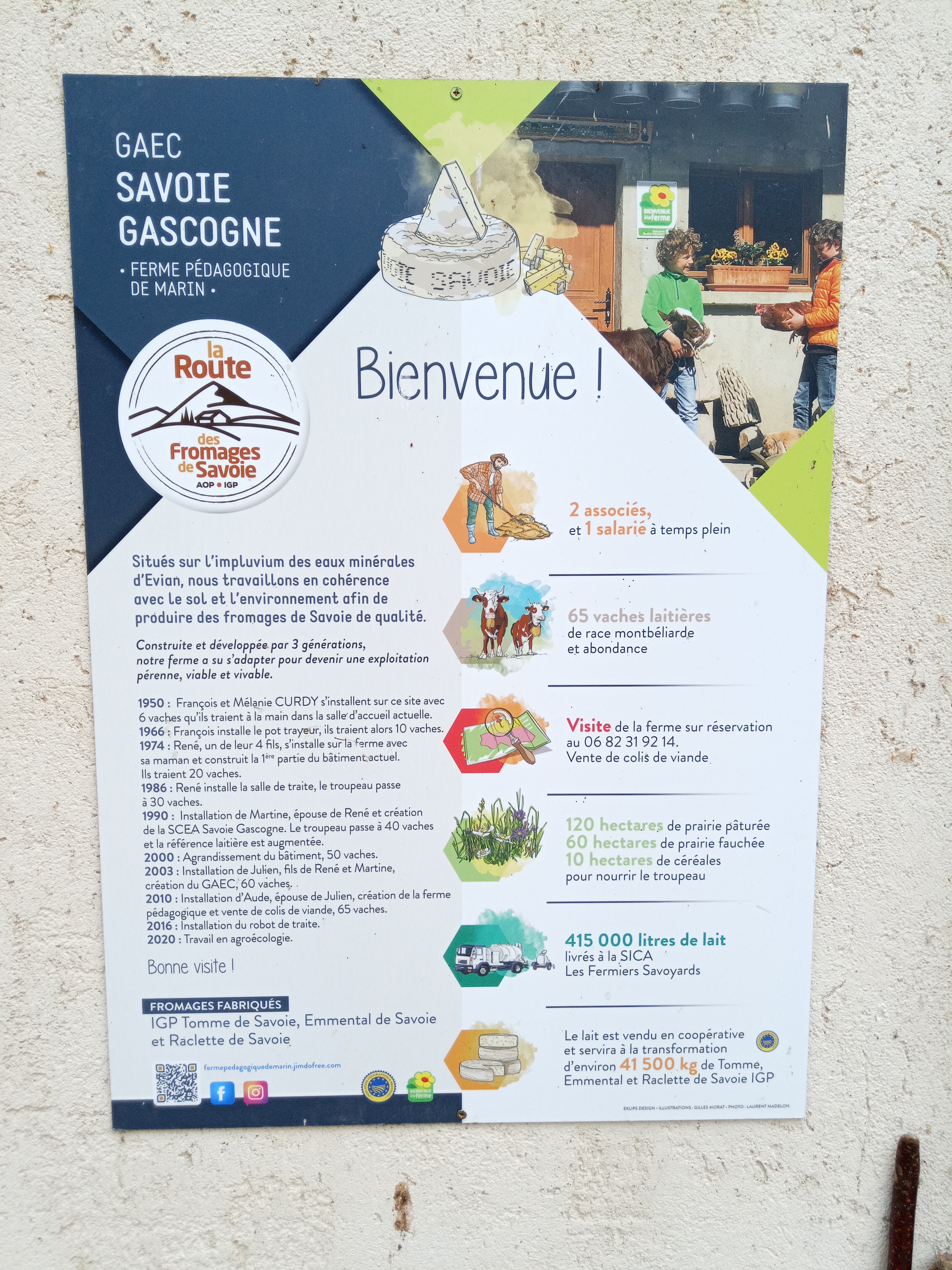 Photo n° 1 de l'avis de icAre.7 fait le 01/07/2023 à 14:24