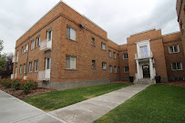 Jacob Grant Property Management - Photo 2 - Car repair in Idaho Falls, ID, Idaho Falls