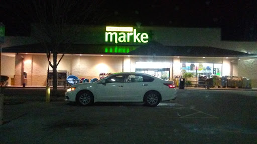 Discount Store «Dollar General Market», reviews and photos, 410 W Stockton St, Edmonton, KY 42129, USA