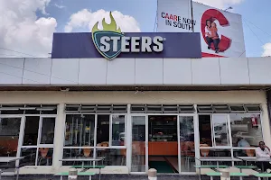 Steers restaurants image