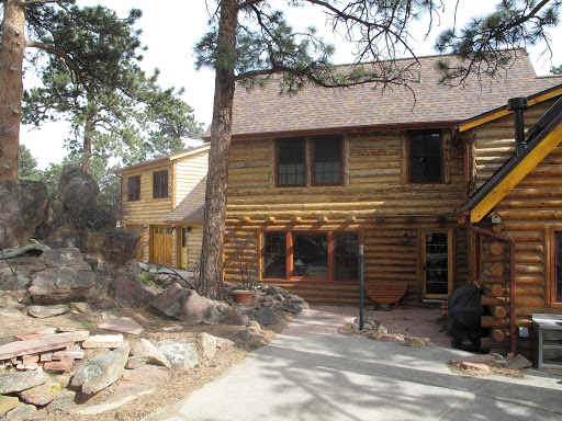 Photo of Taylor Built Inc.