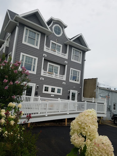 General Contractor «A Trubuilders, Inc.», reviews and photos, 344-5 U.S. 9 #223, Lanoka Harbor, NJ 08734, USA