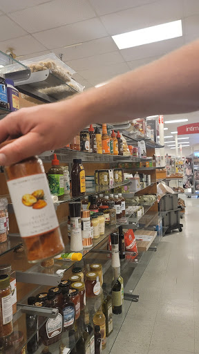 Department Store «T.J. Maxx», reviews and photos, 9828 Great Hills Trail #200, Austin, TX 78759, USA